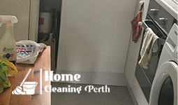 end-of-lease-cleaning-services