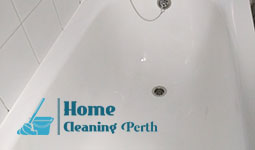 cleaning services in perth